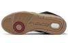 Li Ning 937 Deluxe SP Low Split Suede, Leather Slip Resistant Cushioning Abrasion Resistant Lightweight Low top AGBR095-3