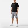 THE NORTH FACE SS23 T Shirt Men's Black (Unisex) T-Shirts NF0A81NA JK3