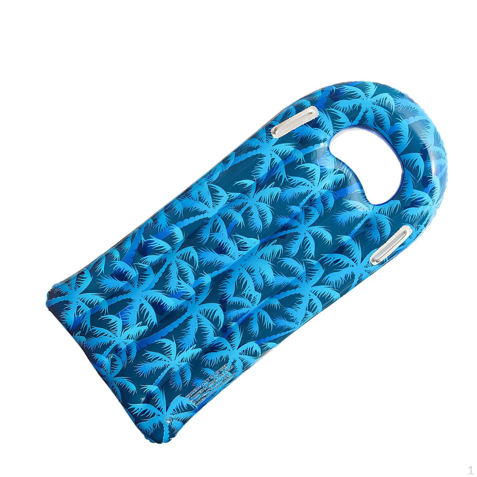 Бодиборды Надувная доска для серфинга для детей, Пляжная вечеринка, Бассейн, Плавающие летние доски для плавания, Tree