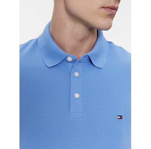 Поло Tommy Hilfiger 1985