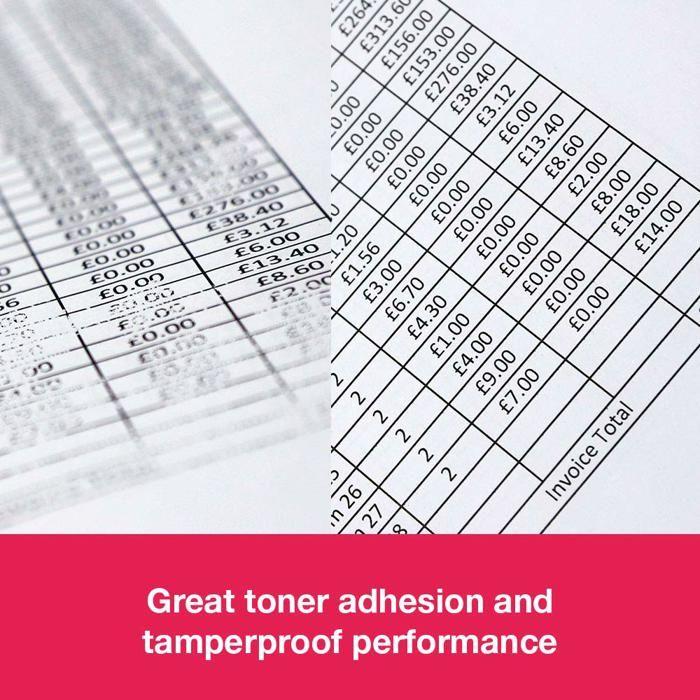 Toner - BROTHER - TN-241 - Jaune - Original - Compatible Avec Plusieurs Modèles