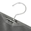 Multifunctional Jewelry Storage Pouches for Closet Organization Holds Rings and Bracelets with Ease Home Storage Bag