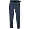 Dare2B Trousers Tuned In Pro