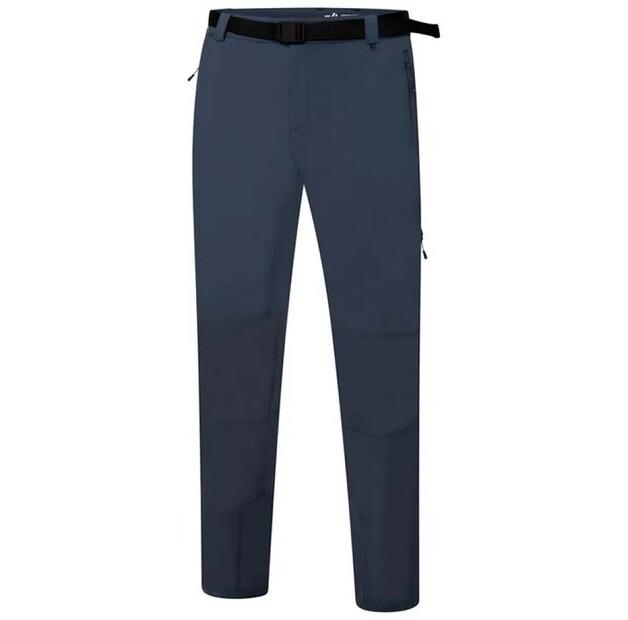 Dare2B Trousers Tuned In Pro