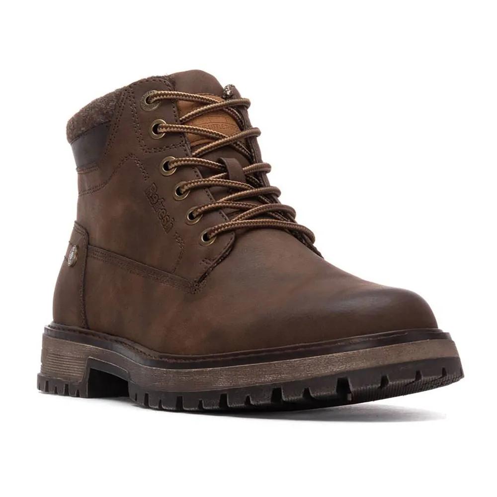 

Refresh ботильоны 173217 44