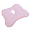 Slow     Newborn Pillow Detachable Pillow Case Baby Pillow for  ing