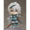 Nier Series Nendoroid Nier Replicant Ver. 1.22474487139... Nier