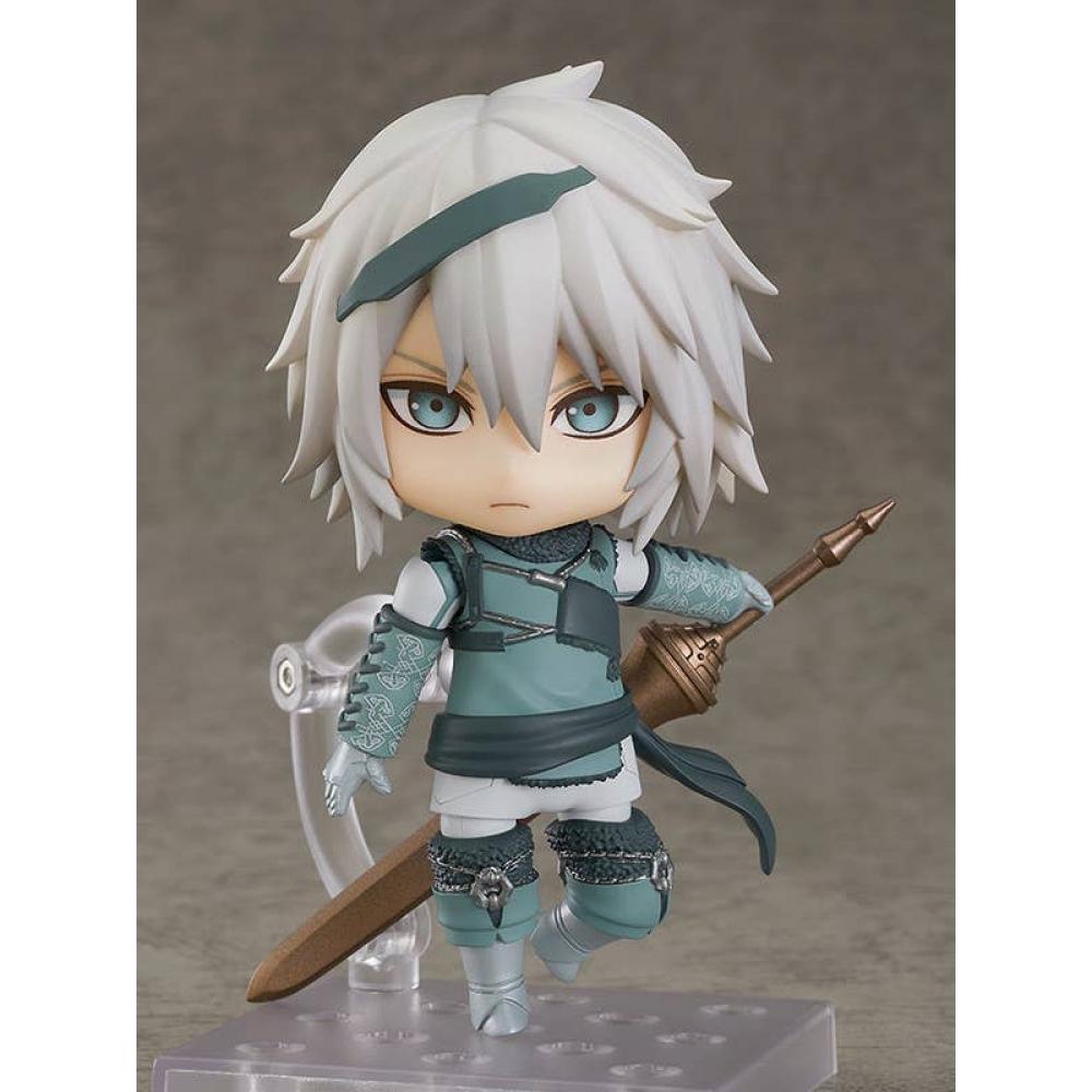 Nier Series Nendoroid Nier Replicant Ver. 1.22474487139... Nier