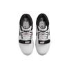 Sneakers Unisex Billie Eilish x Nike Air Alpha Force 88 SP Bianco Nero Grigio Neutro DZ6763-102 da Uomo