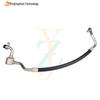 LR032089 Air Conditioning Pipe for Land Rover Freelander 2 - Car Accessories Parts