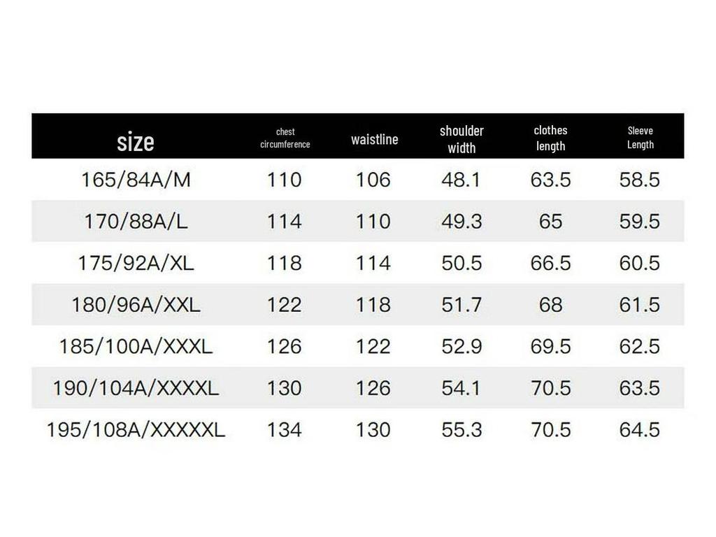 SEPTWOLVES Men's Comfort Simple Lapel Casual Jacket