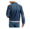 Wrangler Denim Jacket W4481514V