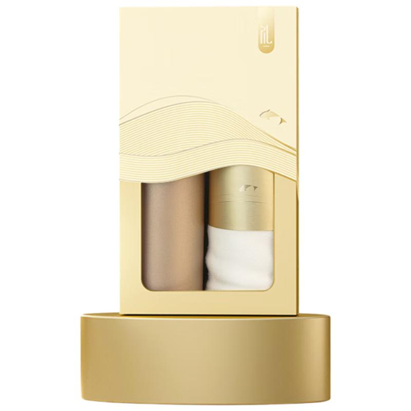 

Mid-Autumn National Day Water Cup Gift Set