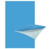 Surgical Drape 150cm X 240cm 60g 2 Layers Sterile Alphatex 1 Piecehttps://Panel-E.Baselinker.Com/Inventory_Products.Php#Edit-Sales