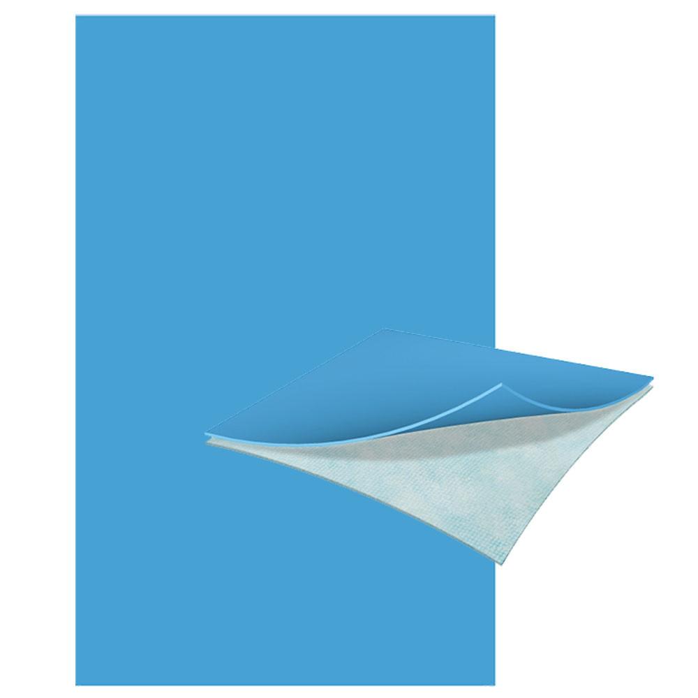 Surgical Drape 150cm X 240cm 60g 2 Layers Sterile Alphatex 1 Piecehttps://Panel-E.Baselinker.Com/Inventory_Products.Php#Edit-Sales
