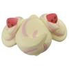 Takara Tomy Pocket Monster Moncolle MS-60 Mahoippu (Milky Vanilla)