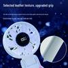 JD JOYBUY Portable Foldable USB Rechargeable Mini Fan