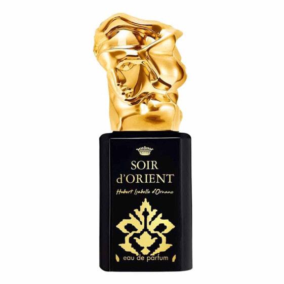 

Парфюмерная вода Sisley Soir D´Orient 30мл
