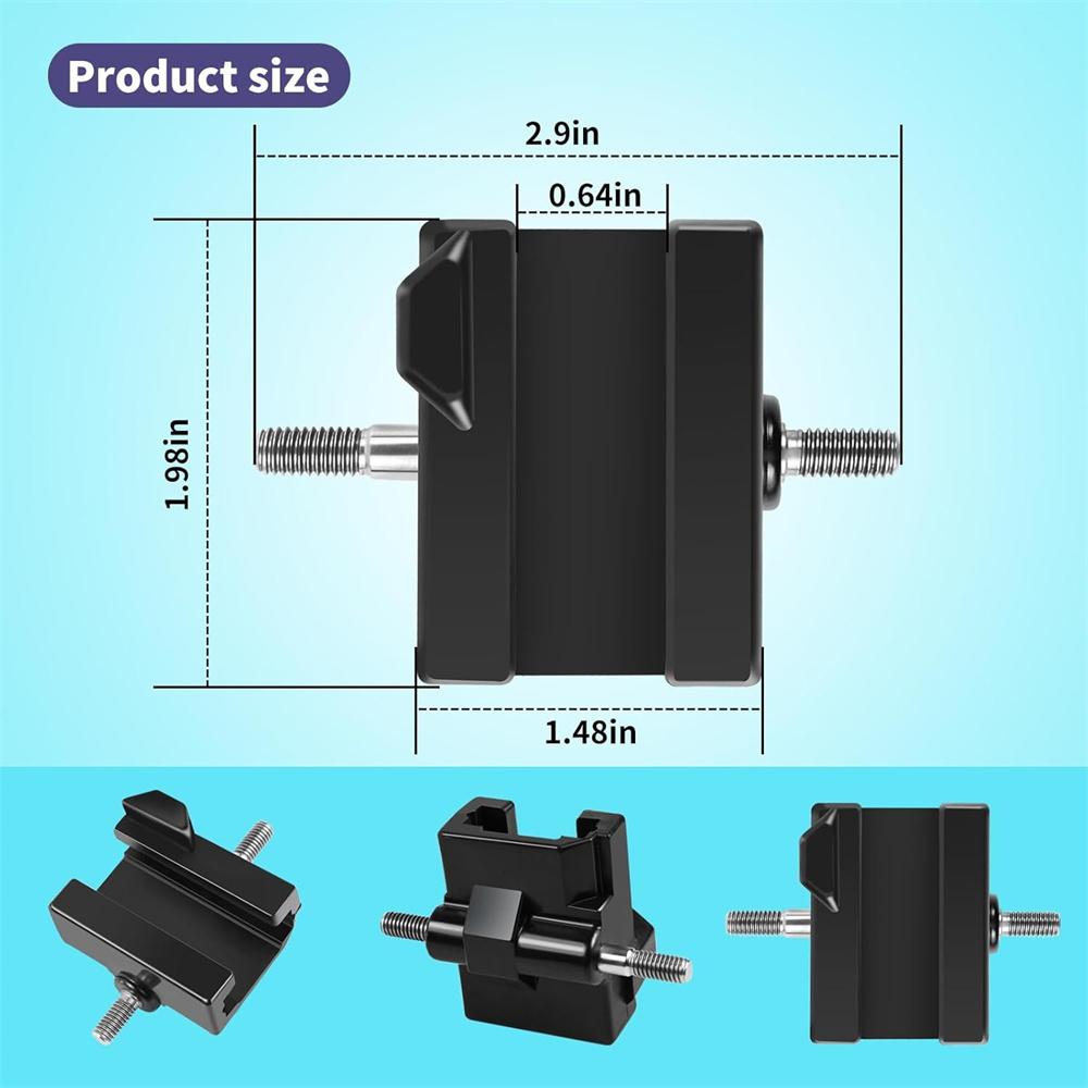 

Фиксатор слайдера переключения 98885 для Mercury 50-55-60-75-80-90-100-115-125