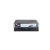 Dahua 16-Channel 8-Bay Smart NVR (Diskless) CN Plug (adapter Included)