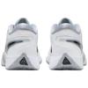 Nike Zoom Freak 6 EP 'White Black' Men's FJ7807-102