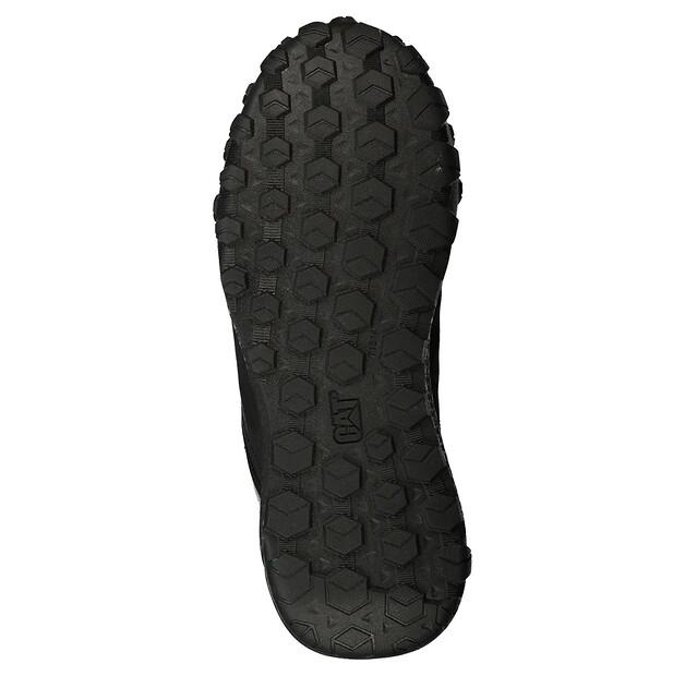Caterpillar Кросовки Hex Ready Low W