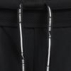 New Nike Aereoswift Running Shorts FN2329-010
