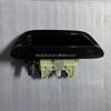 Outside Door Handle Switch 68160775AB 68160775aa for Jeep Wrangler Cherokee Compass Grand Cherokee Dodge Hornet