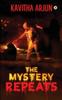 Libro The Mystery Repeats