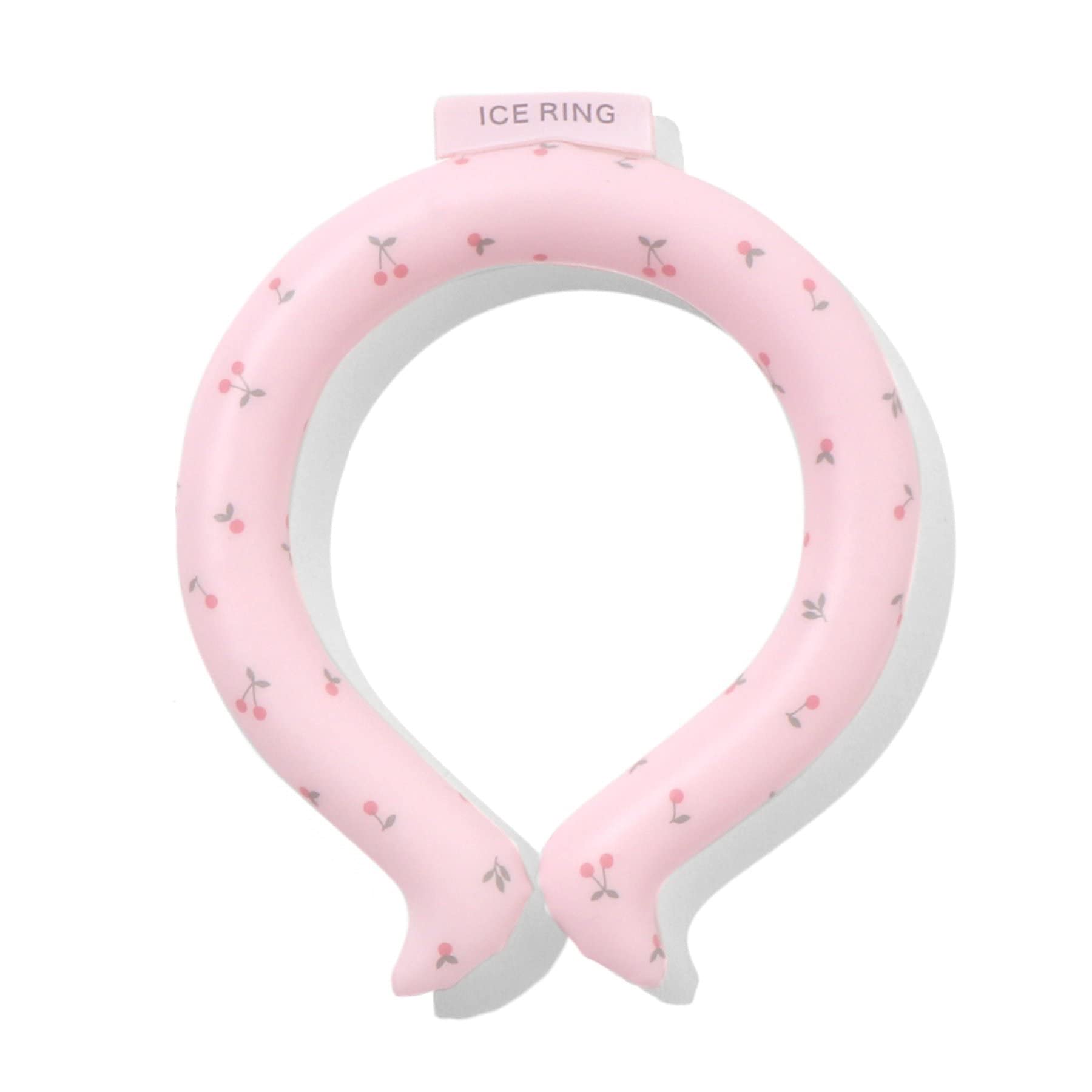 

Kids les S Pink [Ice Ring] [BREEZE/Apres Cours/FOKIDS] розовый