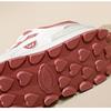 Scarpe Sportive e per il Tempo Libero di Alta Bellezza per Ragazze