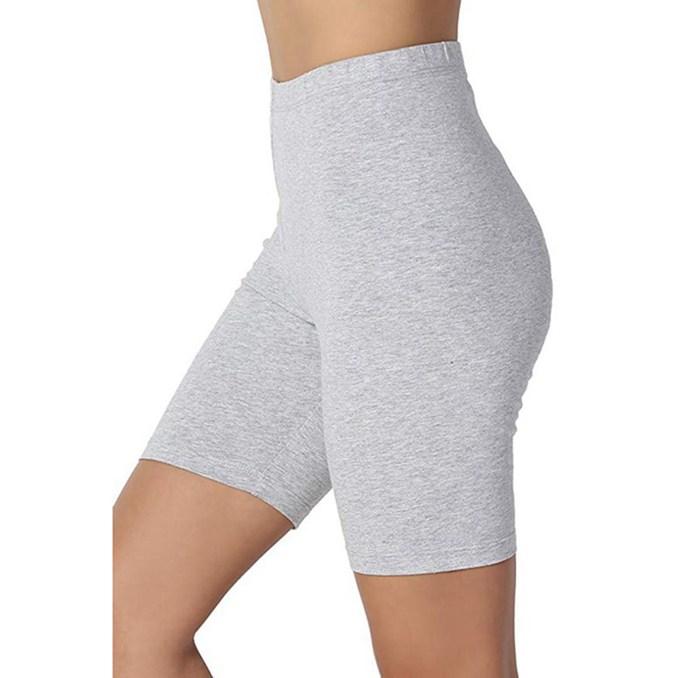Pants Underwear Shorts 