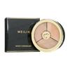 MEILIN - Magic Concealer