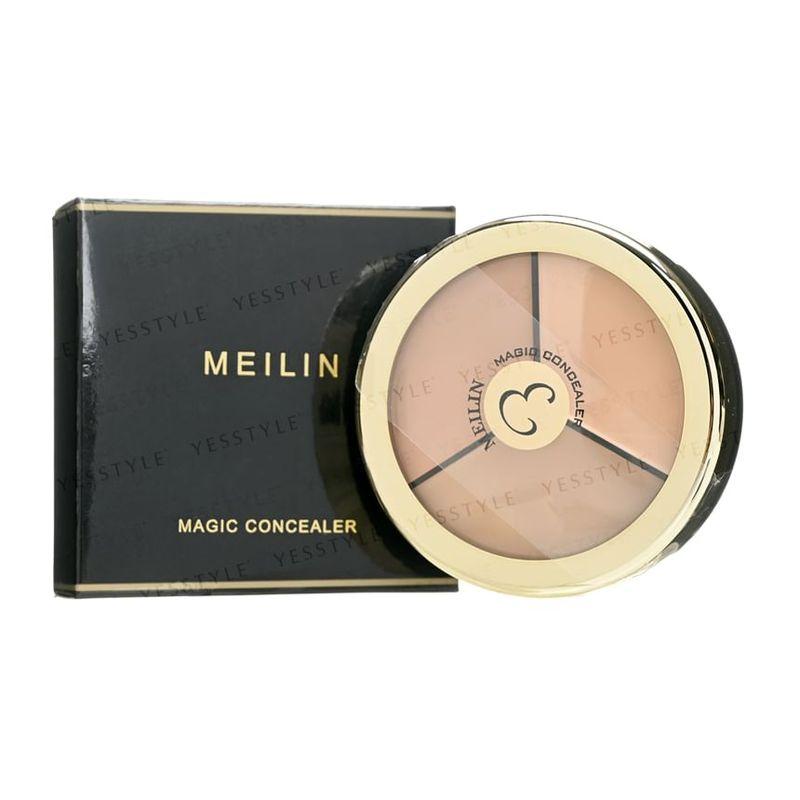 MEILIN - Magic Concealer