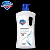 Safeguard Pure White Fresh Scent Body Wash 1.45kg