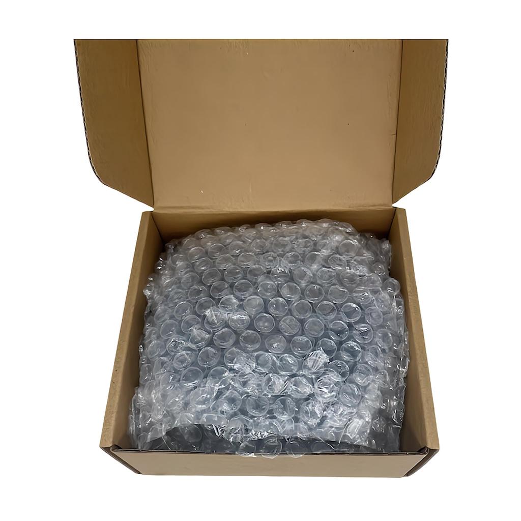 Small Lab PS5 Compatible CPU Cooling 23 Includes Installation Screwdriver Fan, Blades,