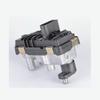Turbocharger For S-Uta Electronic Actuator 6Nw01043003 For Bmw 1 2 3 Series 2.0D