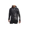 Męska kurtka do biegania Storm-FIT Running Division FB8550-010