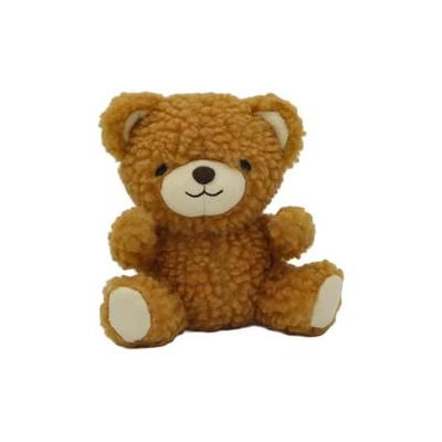 Shinada Plush Petit Muu Bear