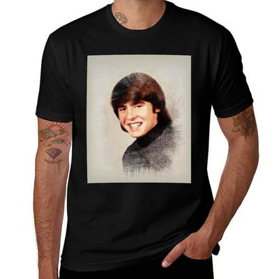 T-shirtler – Tişörtler