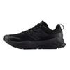 New Balance Nb Fresh Foam X Garoe V2 Comfortable Soft Low-Top Running Shoes Men Sneaker Black MTGAROK2