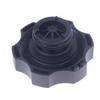 1Pcs Water Tank Cap For    Cherokee Compass Gladiator Ram Coolant Reservoir Cover