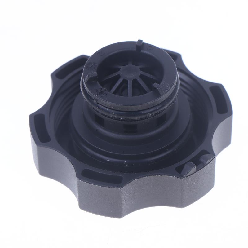1Pcs Water Tank Cap For    Cherokee Compass Gladiator Ram Coolant Reservoir Cover