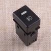 New 12V Car Front Fog Light Harness Wiring Switch Fit For Suzuki SX4 Saloon GY Hatchback Grand Vitara Alto Swift Jimny FJ 2009