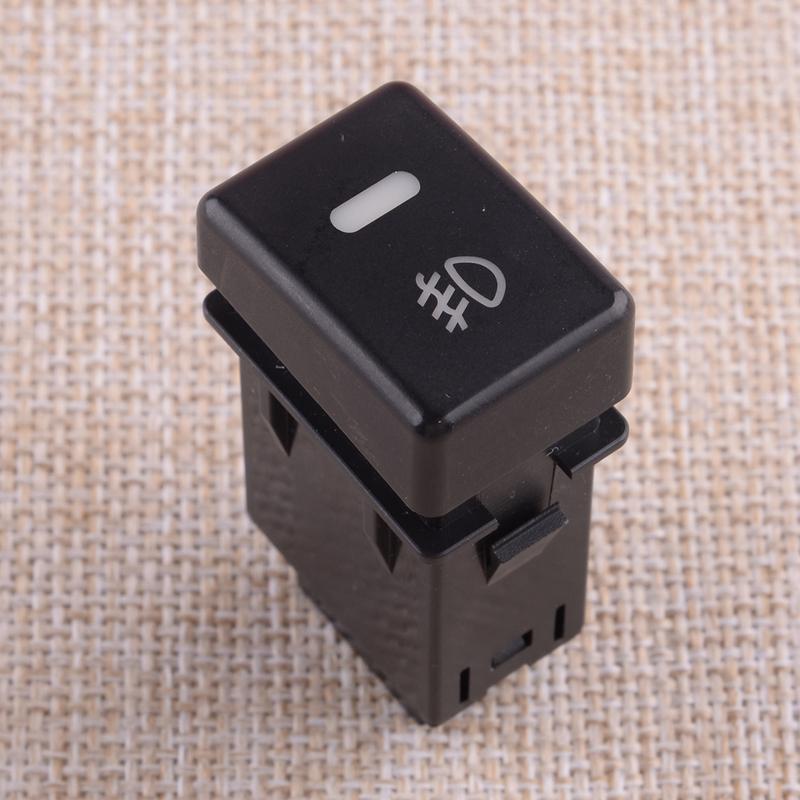 New 12V Car Front Fog Light Harness Wiring Switch Fit For Suzuki SX4 Saloon GY Hatchback Grand Vitara Alto Swift Jimny FJ 2009