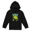 Superior (niños a partir de 4 años) – Sudaderas y jerseys