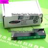 Brand New HFS03-60LAB-M2 Hampson HYPSEN Quality Label Sensor