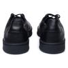 adidas Y-3 Stan Smith Triple Black 2023 Unisex Sneakers IG4036