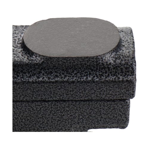 Sankyo Corporation Traditional Precision Vise TSV-50