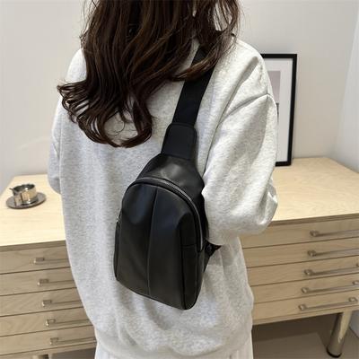 Sacs pour femme – Sacs en bandoulière